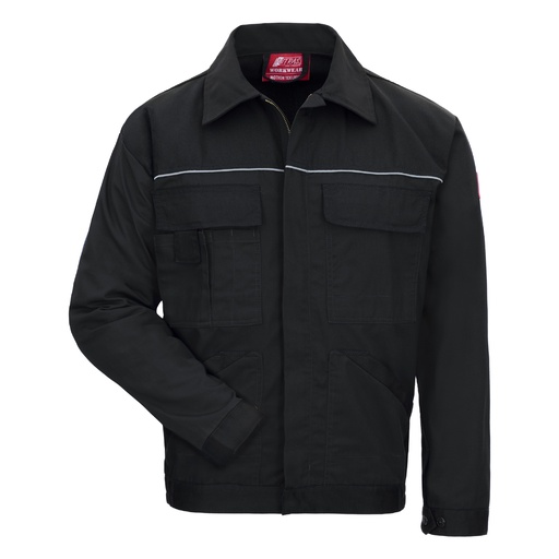 [7550] 7550 NITRAS MOTION TEX LIGHT