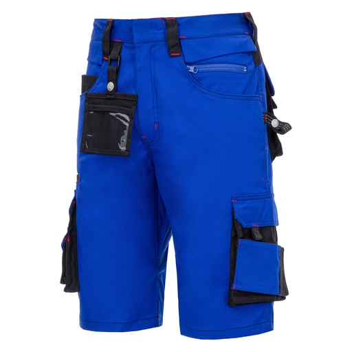 [7701] 7701 NITRAS MOTION TEX PRO FX