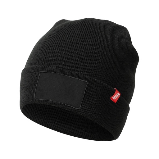 [731P-1000] 731P-1000 NITRAS beanie