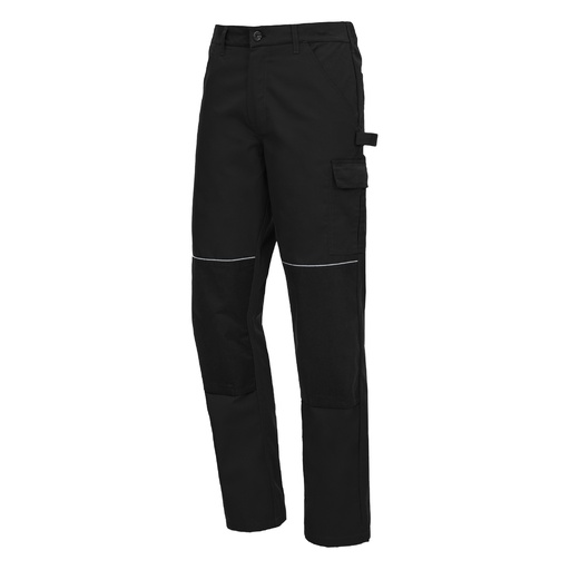 [7510] 7510 NITRAS MOTION TEX LIGHT