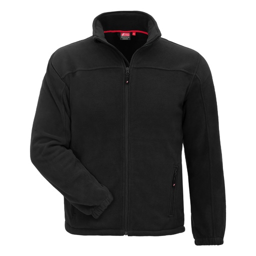 [7040] 7040 NITRAS MOTION TEX PLUS
