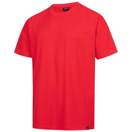 [7050-6000] 7050-6000 NITRAS MOTION TEX PLUS