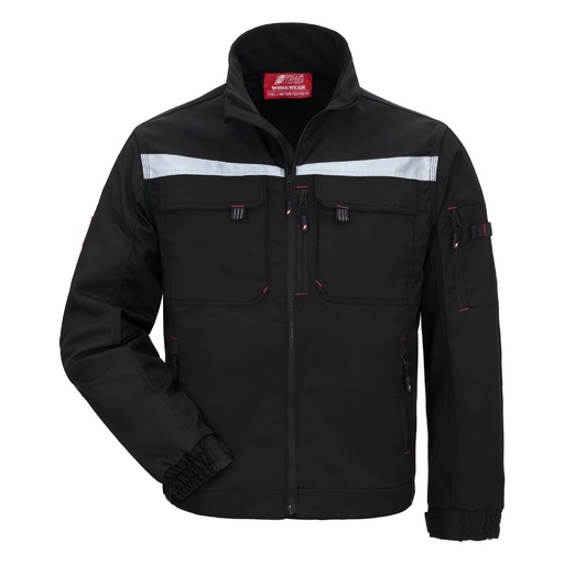 [7750] 7750 NITRAS MOTION TEX PRO FX
