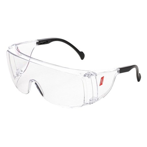 [9015] 9015 NITRAS VISION PROTECT OTG