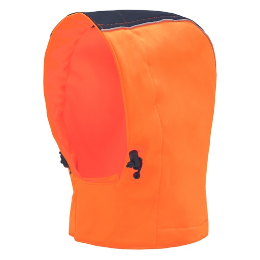 [7172K-4] 7172K-4 NITRAS removable hood