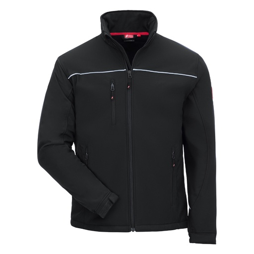[7150] 7150 NITRAS MOTION TEX LIGHT