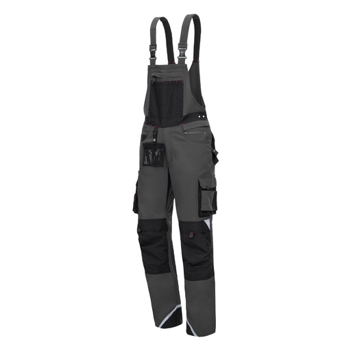 [7722] 7722 NITRAS MOTION TEX PRO FX