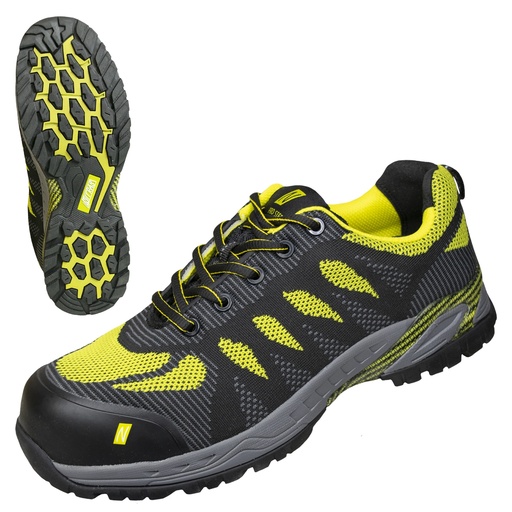 [7413-1042] 7413-1042 NITRAS PRO STEP