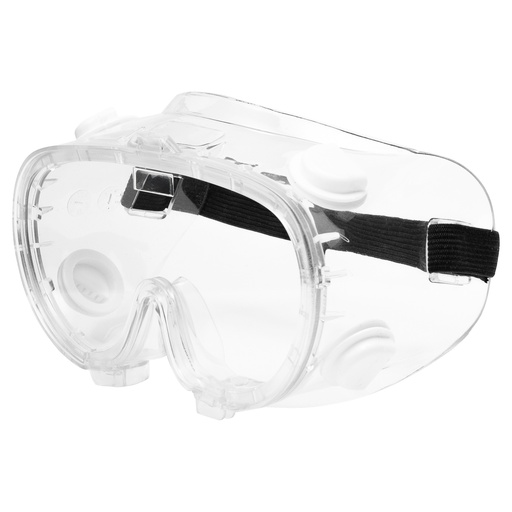 [9016-1414] 9016-1414 NITRAS VISION PROTECT BASIC