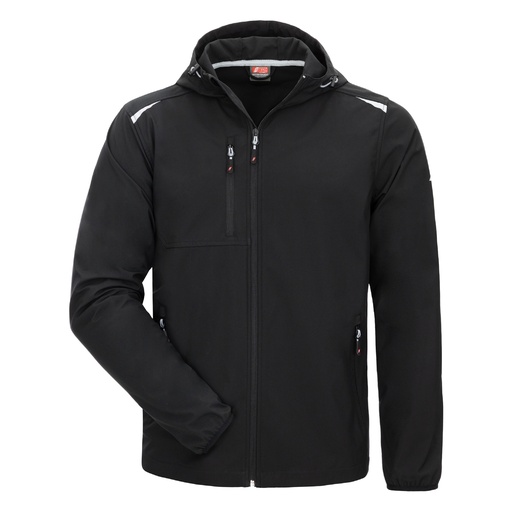 [7195] 7195 NITRAS MOTION TEX LIGHT