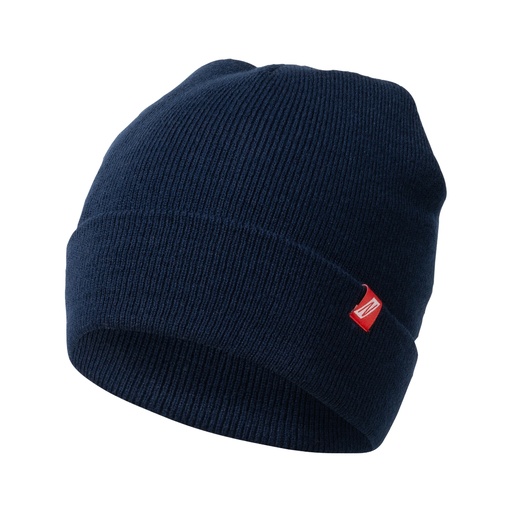[731] 731 NITRAS beanie