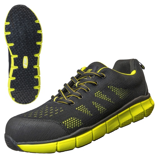 [7440-1042] 7440-1042 NITRAS SONIC STEP