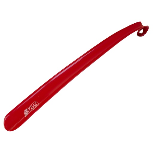 [710L] 710L NITRAS shoe horn