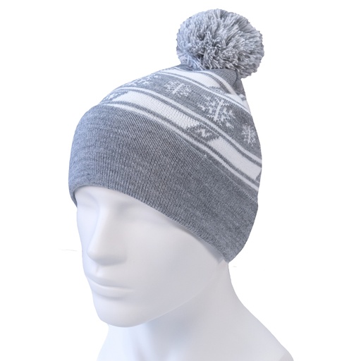 [734-1300] 734-1300 NITRAS beanie