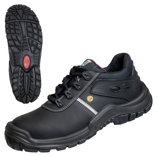 [7215-1000] 7215-1000 NITRAS UTILITY STEP