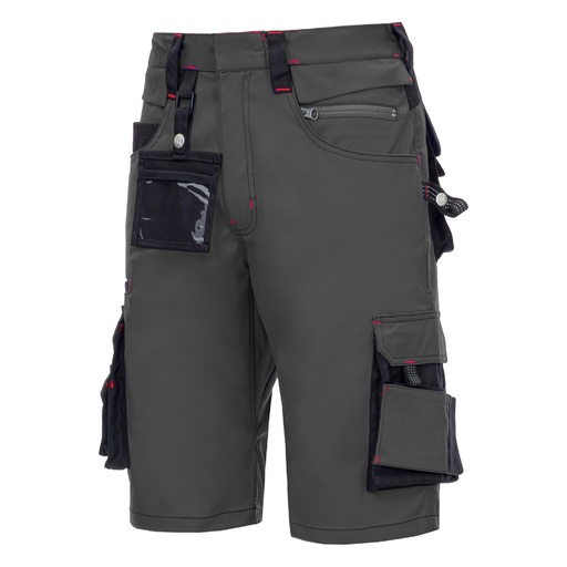 [7702] 7702 NITRAS MOTION TEX PRO FX