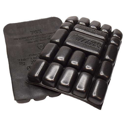 [76K] 76K NITRAS knee protectors
