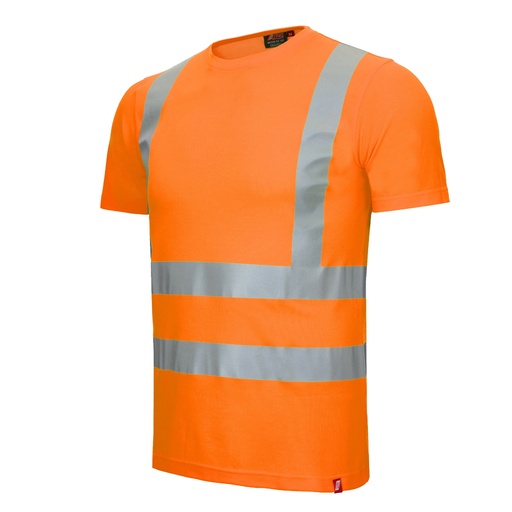[7008-4100] 7008-4100 NITRAS MOTION TEX VIZ