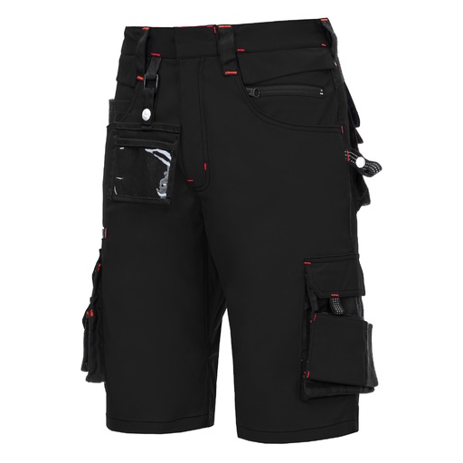 [7700] 7700 NITRAS MOTION TEX PRO FX
