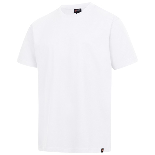 [7050-1100] 7050-1100 NITRAS MOTION TEX PLUS