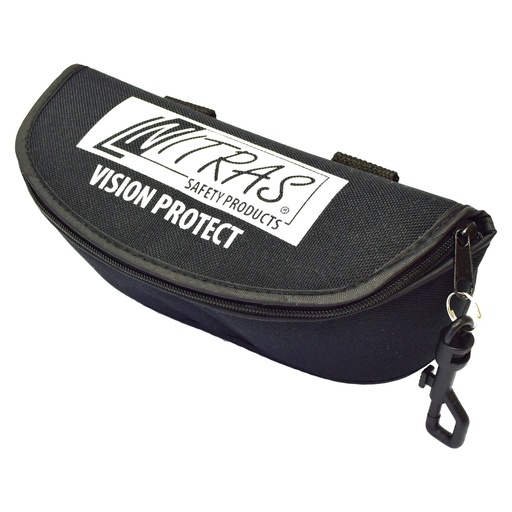 [90C] 90C NITRAS spectacle case