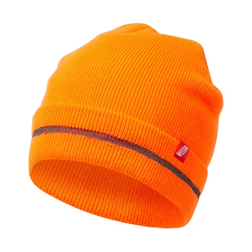 [730-4] 730-4 NITRAS beanie