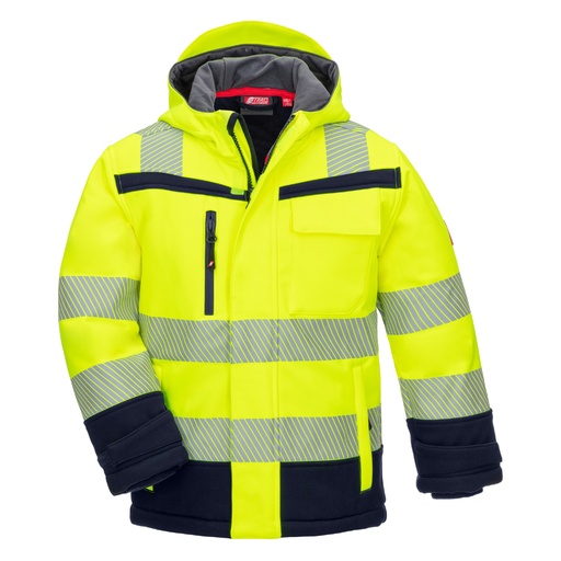 [7175KIDS-4021-1] 7175KIDS-4021-1 NITRAS MOTION TEX KIDS