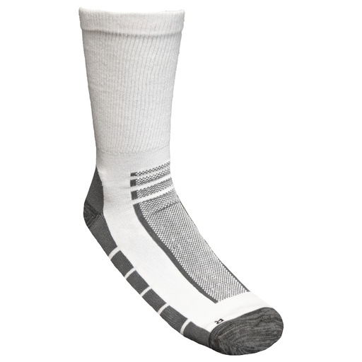 [725-1112] 725-1112 NITRAS All season socks Pro