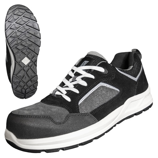 [7320-1210] 7320-1210 NITRAS CLASSIC STEP