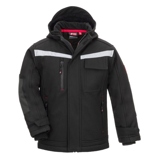 [7180WKIDS-1] 7180WKIDS-1 NITRAS MOTION TEX PLUS KIDS