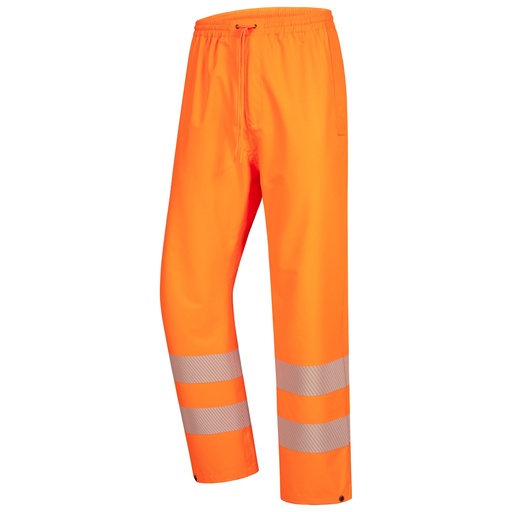 [7585-4100] 7585-4100 NITRAS MOTION TEX VIZ PLUS
