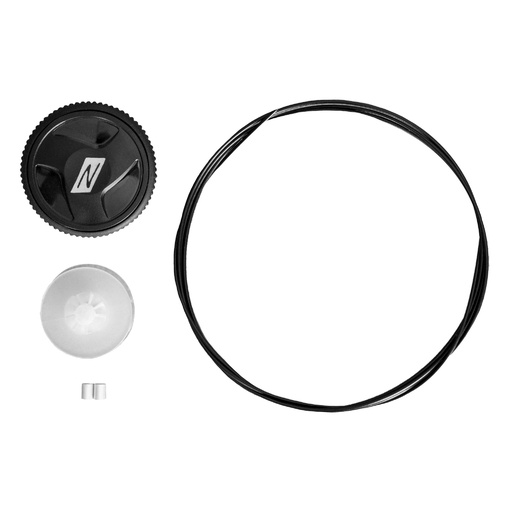 [71] 71 NITRAS FIT SYSTEM