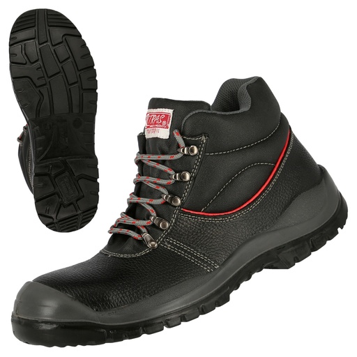 [7201] 7201 NITRAS STEP MID
