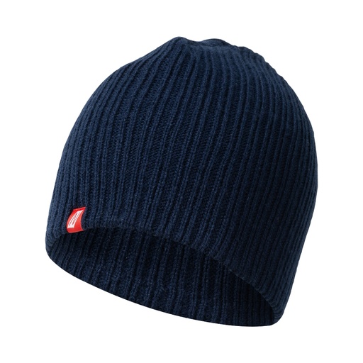 [732] 732 NITRAS beanie