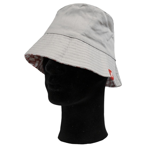 [740-1300] 740-1300 NITRAS fishing hat
