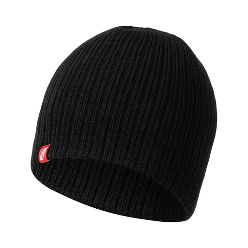 [732KIDS-1000] 732KIDS-1000 NITRAS kids beanie