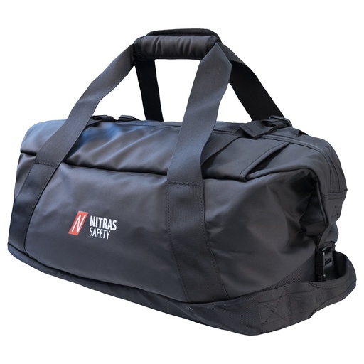 [792-1000] 792-1000 NITRAS duffle bag