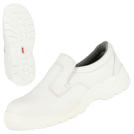 [7250] 7250 NITRAS CLEAN STEP SL