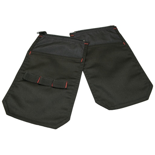 [770P] 770P NITRAS tool pockets