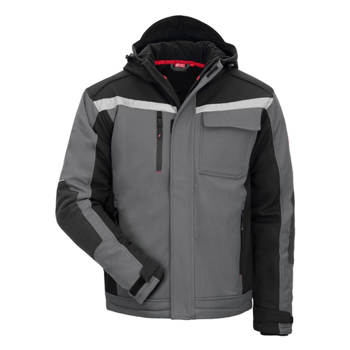 [7182W] 7182W NITRAS MOTION TEX PLUS