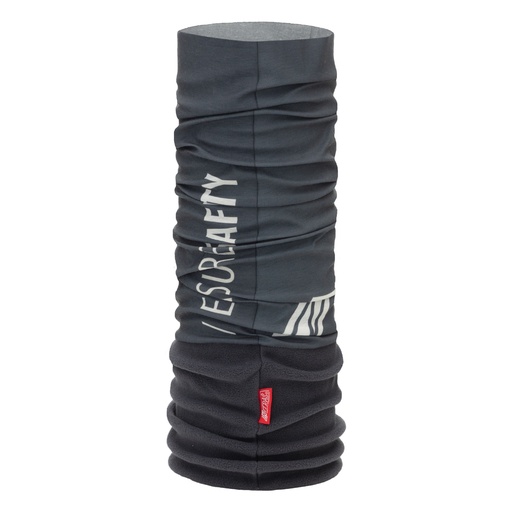 [NHT] NHT NITRAS multifunctional neck gaiter