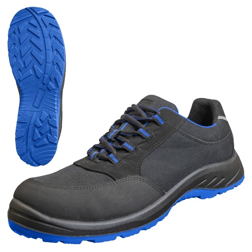 [7435-1022] 7435-1022 NITRAS SOLID STEP