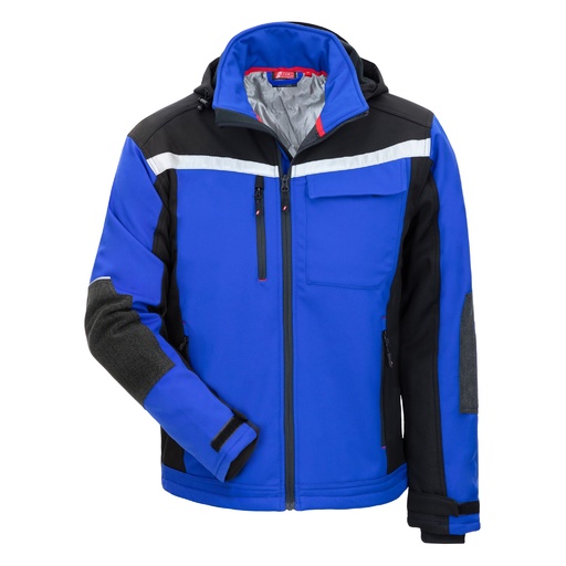 [7181] 7181 NITRAS MOTION TEX PLUS