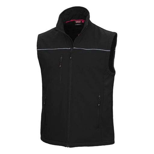 [7160] 7160 NITRAS MOTION TEX LIGHT
