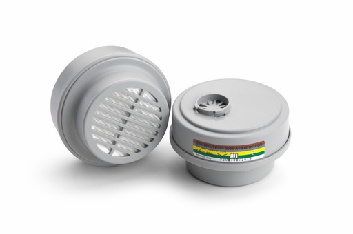 [070-00085] Filter Milla 2034 abekp3 voor etna 1st (afname set van 2st)