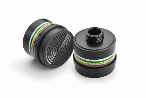 [070-00082] Schroeffilter Milla 7050 ABEKP3