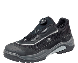 Bata Traxx 213 laag