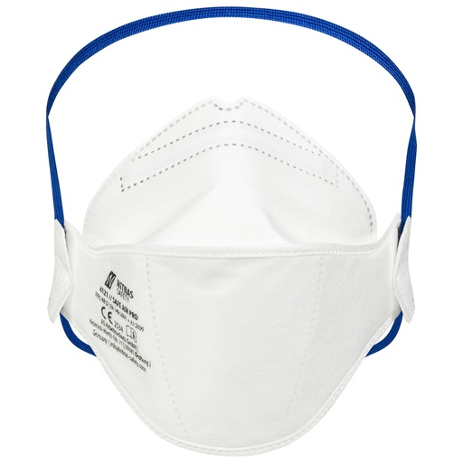[4121-1100] 4121-1100 NITRAS SAFE AIR PRO