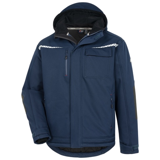 [7184-2100] 7184-2100 NITRAS MOTION TEX PLUS