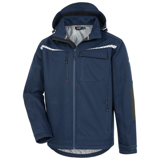 [7183-2100] 7183-2100 NITRAS MOTION TEX PLUS